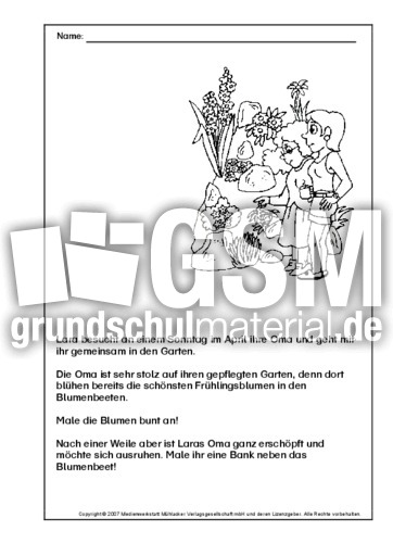 Lesen-und-malen-10.pdf